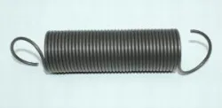 Пружина Metos 3023359/3237056
