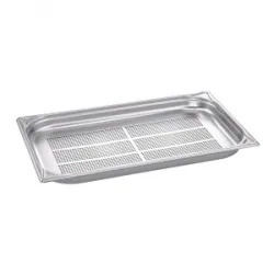 Гастроемкость Blanco Gn-P 1/1-40 – купить в RuOborudovanie.ru с доставкой до двери Купить гастроемкость blanco gn-p 1/1-40 – цена от завода, доставка до двери | RuOborudovanie.ru