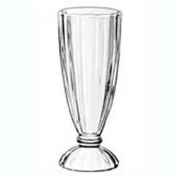 Купить бокал для коктейлей "fountainware" 355мл h187мм d80мм 5110l в Ижевске – цена завода, доставка до двери | RuOborudovanie.ru