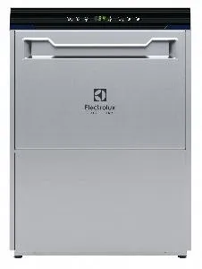 Машина посудомоечная Electrolux Eli3Cg 502702 – купить в Ижевске по цене завода