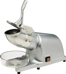 Измельчитель льда Vema Tr2011 – купить в Ижевске с доставкой Купить измельчитель льда vema tr2011 в Ижевске – цена завода, доставка до двери | RuOborudovanie.ru