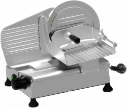 Купить слайсер viatto hbs-220b в Ижевске – цена завода, доставка до двери | RuOborudovanie.ru