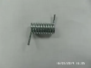 Пружина Sirman правая для гриля Pd/Elio Igs540