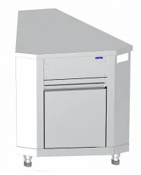 Модуль поворотный Abat МП-45х-01 арт.21000002128 – купить в Ижевске с доставкой Купить модуль поворотный abat мп-45х-01 арт.21000002128 в Ижевске – цена завода, доставка до двери | RuOborudovanie.ru