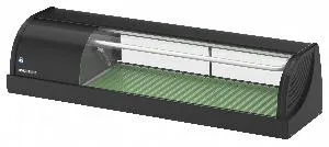 Витрина для суши Hoshizaki Hnc-120Be-L-Bh – купить в Ижевске по цене завода