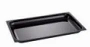 Гастроемкость Blanco Gne 1/1-20 550 025 – купить в RuOborudovanie.ru с доставкой до двери Купить гастроемкость blanco gne 1/1-20 550 025 – цена от завода, доставка до двери | RuOborudovanie.ru