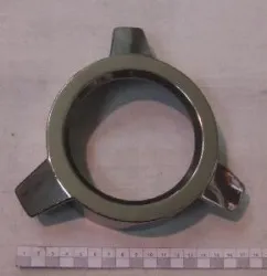 Гайка зажимная Sirman Tc 32 Lf2035964