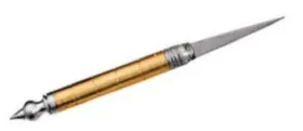 Нож Paderno 4828608 – купить по цене завода