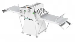 Тестораскатка Rollmatic R62-T/14+Ножи 140Х130ММ – купить в Ижевске с доставкой Купить тестораскатка rollmatic r62-t/14+ножи 140х130мм в Ижевске – цена завода, доставка до двери | RuOborudovanie.ru