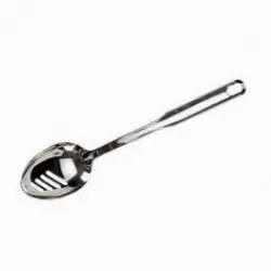 Ложка перфорированная Paderno 32СМ 41676-00 – купить в RuOborudovanie.ru с доставкой до двери Купить ложка перфорированная paderno 32см 41676-00 – цена от завода, доставка до двери | RuOborudovanie.ru