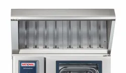 Купить вытяжка ultravent xs rational 60.73.943 для моделей combi-duo xs – цена от завода, доставка до двери | RuOborudovanie.ru