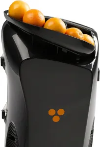Соковыжималка Zumex MINEX ORANGE – купить в Ижевске по цене завода
