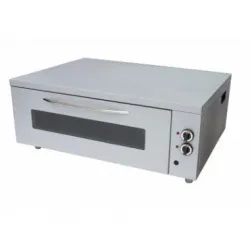 Секция хлебопекарная Grill Master ШЖЭ/1 22125К – купить в Ижевске с доставкой Купить секция хлебопекарная grill master шжэ/1 22125к в Ижевске – цена завода, доставка до двери | RuOborudovanie.ru