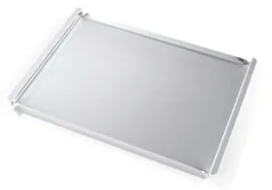 Противень Apach 470X340 алюминиевый – купить в Ижевске по цене завода