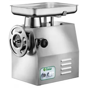 Мясорубка Fimar 32/RS (220В) Unger до 500кг/ч, 2.2кВт арт.220В/TR32RSQ0UX235M – купить по цене завода