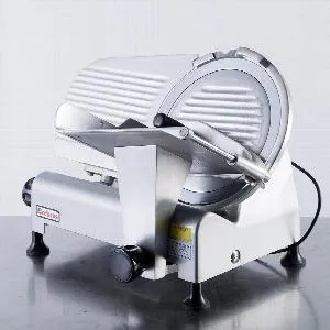 Слайсер Beckers Es 275 – купить в Ижевске по цене завода