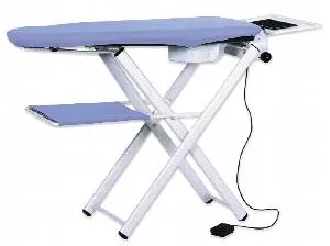 Доска гладильная Imesa Easy Table – купить в Ижевске по цене завода