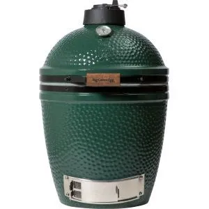 Гриль M СРЕДНИЙ (диаметр решетки 38см) (Мастер-класс) Big Green Egg AMHD1+EK-Medium – купить в Ижевске по цене завода