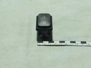 Выключатель Roller Grill A07025