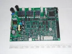 Плата Animo Cb 2X10W 13493