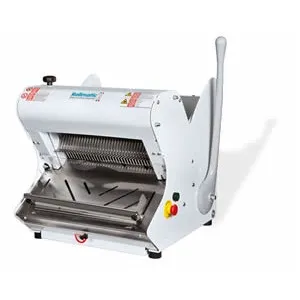 Хлеборез Rollmatic C52 10Mm – купить в Ижевске по цене завода