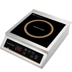 Плита индукционная Hualian Machinery BT-3500-13 – купить в Ижевске с доставкой Купить плита индукционная hualian machinery bt-3500-13 в Ижевске – цена завода, доставка до двери | RuOborudovanie.ru