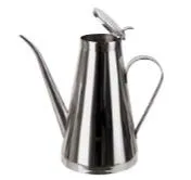 Маслёнка Paderno 4178020 – купить в Ижевске с доставкой Купить маслёнка paderno 4178020 в Ижевске – цена завода, доставка до двери | RuOborudovanie.ru