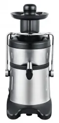 Соковыжималка Kocateq WF Ultra 80A универсальная – купить в Ижевске с доставкой Купить соковыжималка kocateq wf ultra 80a универсальная в Ижевске – цена завода, доставка до двери | RuOborudovanie.ru