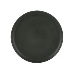 Блюдо для пиццы D 31СМ, керамика, Rustico Carbon C31660 – купить в Ижевске с доставкой Купить блюдо для пиццы d 31см, керамика, rustico carbon c31660 в Ижевске – цена завода, доставка до двери | RuOborudovanie.ru