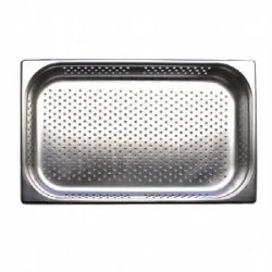 Купить гастроемкость electrolux professional gn 1/1-100 329017 – цена от завода, доставка до двери | RuOborudovanie.ru