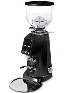 Кофемолка Fiorenzato F4 EVO (черный) – купить в Ижевске по цене завода