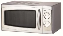 ПЕЧЬ СВЧ Gastrorag WD700N20 – купить в Ижевске с доставкой Купить печь свч gastrorag wd700n20 в Ижевске – цена завода, доставка до двери | RuOborudovanie.ru
