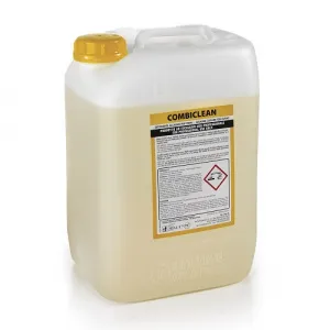 Средство моющее щелочное Lainox Combiclean 3 в 1 Dl010 – купить по цене завода