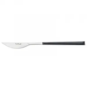 Нож столовый Sushi Pro Black 18Ls0003 – купить по цене завода