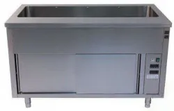 Купить прилавок универсальный kogast sbm-11cf 36690 в Ижевске – цена завода, доставка до двери | RuOborudovanie.ru