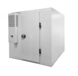 Камера морозильная Tefcold Cr2020F – купить в Ижевске с доставкой Купить камера морозильная tefcold cr2020f в Ижевске – цена завода, доставка до двери | RuOborudovanie.ru