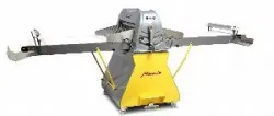 Тестораскатка Flamic Sf600Dx1200 – купить в Ижевске с доставкой Купить тестораскатка flamic sf600dx1200 в Ижевске – цена завода, доставка до двери | RuOborudovanie.ru