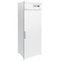 Шкаф холодильный Polair CM105-S 1103407D с глухой дверью – купить в Ижевске с доставкой Купить шкаф холодильный polair cm105-s 1103407d с глухой дверью в Ижевске – цена завода, доставка до двери | RuOborudovanie.ru