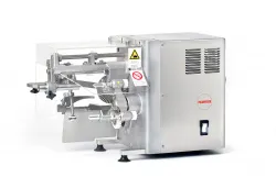Купить машина feuma asetm арт.542700 для обработки яблок в Ижевске – цена завода, доставка до двери | RuOborudovanie.ru