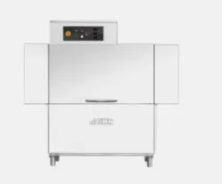Машина посудомоечная Dihr RX 104 DX+DDE – купить в Ижевске с доставкой Купить машина посудомоечная dihr rx 104 dx+dde в Ижевске – цена завода, доставка до двери | RuOborudovanie.ru