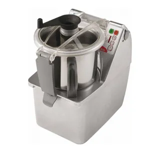 Куттер Electrolux Professional K45 600506 чаша 4.5л – купить в Ижевске по цене завода
