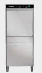 Машина котломоечная Comenda Pfs90 R / Booster 9Kw/Доз. /ПОМПА слива – купить в Ижевске с доставкой Купить машина котломоечная comenda pfs90 r / booster 9kw/доз. /помпа слива в Ижевске – цена завода, доставка до двери | RuOborudovanie.ru