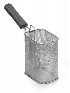 Вставка перфорированная 14Х10,5Х18СМ 2,3ЛИТРОВ (НА 1-2 персоны) Speedy Pasta Pintinox 3390Q9A3 – купить по цене завода