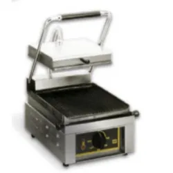 Купить гриль контактный roller grill savoye r в Ижевске – цена завода, доставка до двери | RuOborudovanie.ru