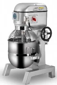 Миксер планетарный Gastromix B 40C – купить в Ижевске по цене завода