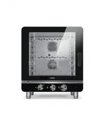 Пароконвектомат Alphatech Icon Icem101E+Icld Lainox – купить в RuOborudovanie.ru с доставкой до двери Купить пароконвектомат alphatech icon icem101e+icld lainox – цена от завода, доставка до двери | RuOborudovanie.ru