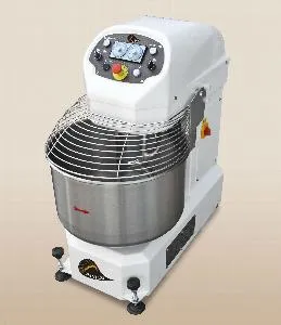 Тестомес Panero Sun40Cl – купить по цене завода