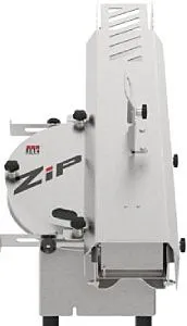 Хлеборезка JAC Zip 1ф 60x60/120x80мм – купить в Ижевске по цене завода