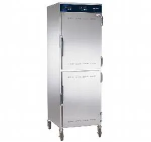Шкаф тепловой Alto Shaam 1200-Up/Sr – купить в Ижевске по цене завода