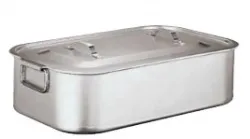Лоток Paderno 1696540 – купить в Ижевске с доставкой Купить лоток paderno 1696540 в Ижевске – цена завода, доставка до двери | RuOborudovanie.ru
